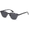 Casta CS 1205 KB GRY