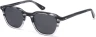 Casta CS 1205 KB GRY