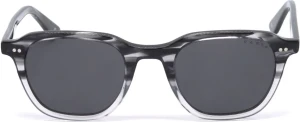 Casta CS 1205 KB GRY