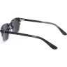 Сонцезахисні окуляри Casta CS 1205 KB GRY Сонцезахисні окуляри Casta CS 1205 KB GRY