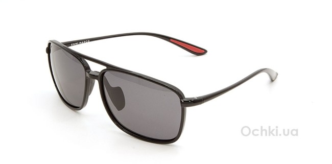 Сонцезахисні окуляри Enni Marco IS 11-582 17PZ