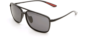 Enni Marco IS 11-582 17PZ
