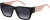 Сонцезахисні окуляри Marc Jacobs MARC 646/S 3H2579O