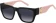 Сонцезахисні окуляри Marc Jacobs MARC 646/S 3H2579O