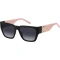 Marc Jacobs MARC 646/S 3H2579O
