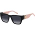 Сонцезахисні окуляри Marc Jacobs MARC 646/S 3H2579O Сонцезахисні окуляри Marc Jacobs MARC 646/S 3H2579O