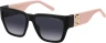 Marc Jacobs MARC 646/S 3H2579O