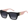 Сонцезахисні окуляри Marc Jacobs MARC 646/S 3H2579O Сонцезахисні окуляри Marc Jacobs MARC 646/S 3H2579O