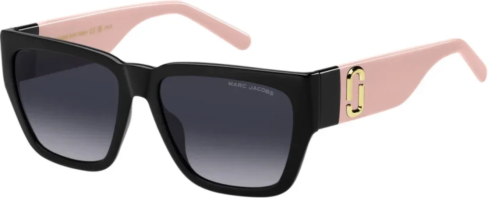Сонцезахисні окуляри Marc Jacobs MARC 646/S 3H2579O