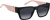 Сонцезахисні окуляри Marc Jacobs MARC 646/S 3H2579O