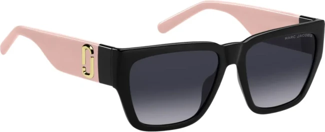 Сонцезахисні окуляри Marc Jacobs MARC 646/S 3H2579O Сонцезахисні окуляри Marc Jacobs MARC 646/S 3H2579O