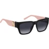 Сонцезахисні окуляри Marc Jacobs MARC 646/S 3H2579O Сонцезахисні окуляри Marc Jacobs MARC 646/S 3H2579O