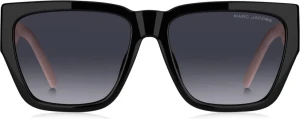 Marc Jacobs MARC 646/S 3H2579O