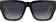 Сонцезахисні окуляри Marc Jacobs MARC 646/S 3H2579O