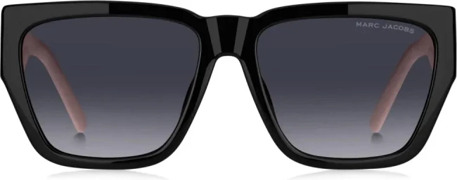 Сонцезахисні окуляри Marc Jacobs MARC 646/S 3H2579O Сонцезахисні окуляри Marc Jacobs MARC 646/S 3H2579O