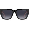 Сонцезахисні окуляри Marc Jacobs MARC 646/S 3H2579O Сонцезахисні окуляри Marc Jacobs MARC 646/S 3H2579O