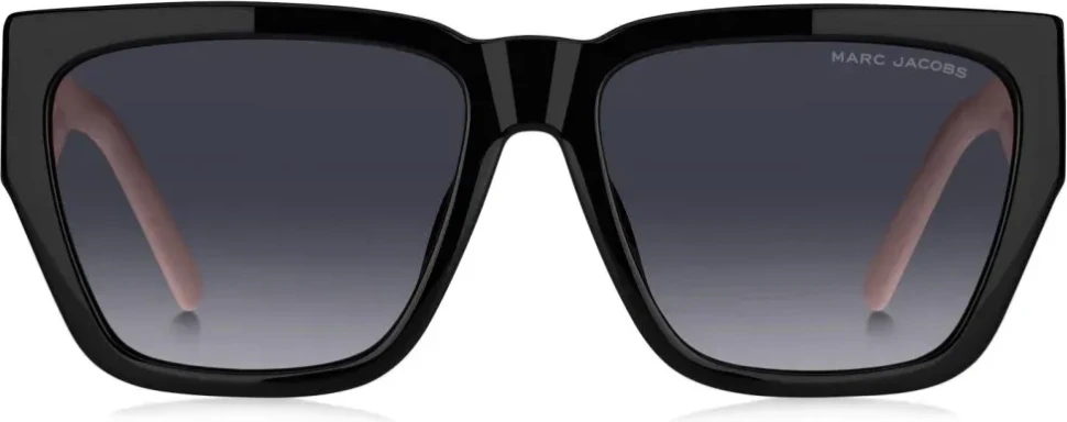 Сонцезахисні окуляри Marc Jacobs MARC 646/S 3H2579O
