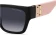 Сонцезахисні окуляри Marc Jacobs MARC 646/S 3H2579O