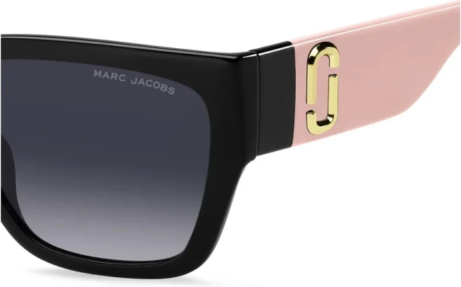 Сонцезахисні окуляри Marc Jacobs MARC 646/S 3H2579O Сонцезахисні окуляри Marc Jacobs MARC 646/S 3H2579O