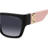 Сонцезахисні окуляри Marc Jacobs MARC 646/S 3H2579O Сонцезахисні окуляри Marc Jacobs MARC 646/S 3H2579O