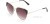 Сонцезахисні окуляри Mario Rossi MS 02-098 01