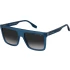 Сонцезахисні окуляри Marc Jacobs MARC 639/S PJP579O Сонцезахисні окуляри Marc Jacobs MARC 639/S PJP579O