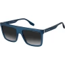 Сонцезахисні окуляри Marc Jacobs MARC 639/S PJP579O Сонцезахисні окуляри Marc Jacobs MARC 639/S PJP579O