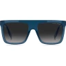 Сонцезахисні окуляри Marc Jacobs MARC 639/S PJP579O Сонцезахисні окуляри Marc Jacobs MARC 639/S PJP579O