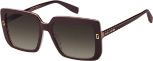 Marc Jacobs MJ 1121/S LHF54HA