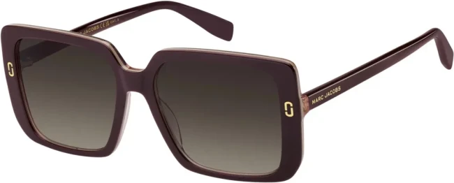 Сонцезахисні окуляри Marc Jacobs MJ 1121/S LHF54HA