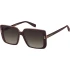 Сонцезахисні окуляри Marc Jacobs MJ 1121/S LHF54HA Сонцезахисні окуляри Marc Jacobs MJ 1121/S LHF54HA