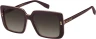 Marc Jacobs MJ 1121/S LHF54HA
