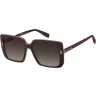 Сонцезахисні окуляри Marc Jacobs MJ 1121/S LHF54HA Сонцезахисні окуляри Marc Jacobs MJ 1121/S LHF54HA