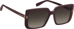 Marc Jacobs MJ 1121/S LHF54HA
