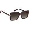 Сонцезахисні окуляри Marc Jacobs MJ 1121/S LHF54HA Сонцезахисні окуляри Marc Jacobs MJ 1121/S LHF54HA