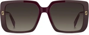 Marc Jacobs MJ 1121/S LHF54HA