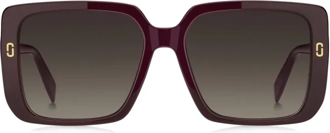 Сонцезахисні окуляри Marc Jacobs MJ 1121/S LHF54HA Сонцезахисні окуляри Marc Jacobs MJ 1121/S LHF54HA