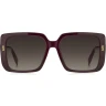 Сонцезахисні окуляри Marc Jacobs MJ 1121/S LHF54HA Сонцезахисні окуляри Marc Jacobs MJ 1121/S LHF54HA