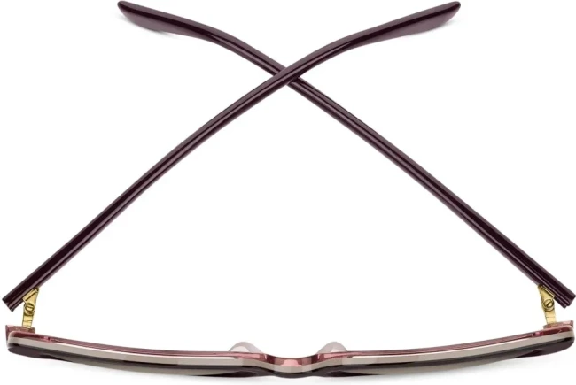 Сонцезахисні окуляри Marc Jacobs MJ 1121/S LHF54HA Сонцезахисні окуляри Marc Jacobs MJ 1121/S LHF54HA