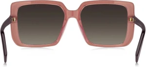 Marc Jacobs MJ 1121/S LHF54HA