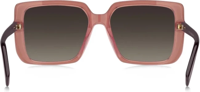 Сонцезахисні окуляри Marc Jacobs MJ 1121/S LHF54HA Сонцезахисні окуляри Marc Jacobs MJ 1121/S LHF54HA