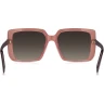 Сонцезахисні окуляри Marc Jacobs MJ 1121/S LHF54HA Сонцезахисні окуляри Marc Jacobs MJ 1121/S LHF54HA