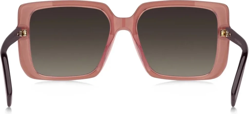 Сонцезахисні окуляри Marc Jacobs MJ 1121/S LHF54HA