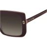 Сонцезахисні окуляри Marc Jacobs MJ 1121/S LHF54HA Сонцезахисні окуляри Marc Jacobs MJ 1121/S LHF54HA