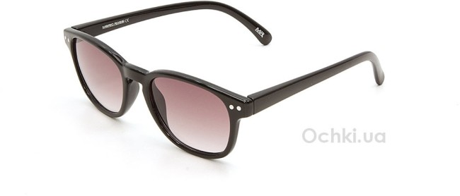 Сонцезахисні окуляри Mario Rossi MS 14-004 17P Сонцезахисні окуляри Mario Rossi MS 14-004 17P