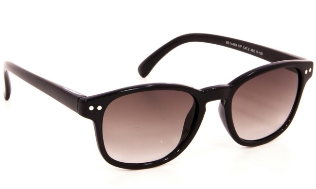 Сонцезахисні окуляри Mario Rossi MS 14-004 17P Сонцезахисні окуляри Mario Rossi MS 14-004 17P