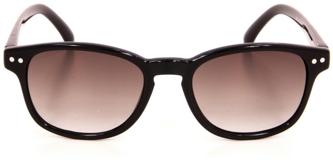 Сонцезахисні окуляри Mario Rossi MS 14-004 17P Сонцезахисні окуляри Mario Rossi MS 14-004 17P