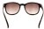 Сонцезахисні окуляри Mario Rossi MS 14-004 17P