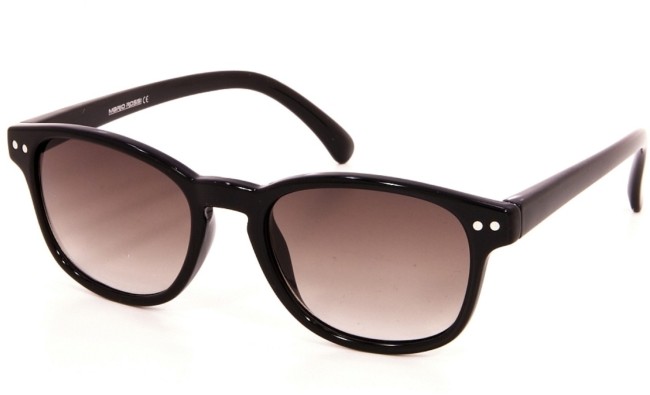 Сонцезахисні окуляри Mario Rossi MS 14-004 17P