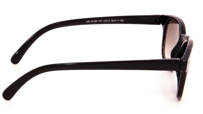 Сонцезахисні окуляри Mario Rossi MS 14-004 17P Сонцезахисні окуляри Mario Rossi MS 14-004 17P